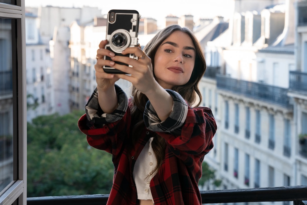 emily in paris?width=1280&height=854&fit=crop&auto=webp&dpr=4