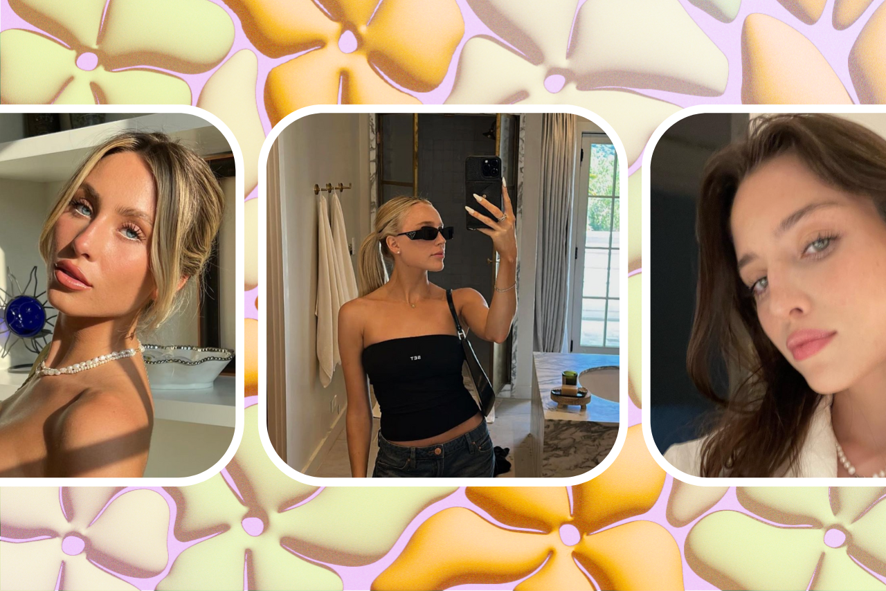 unwell network?width=698&height=466&fit=crop&auto=webp&dpr=4