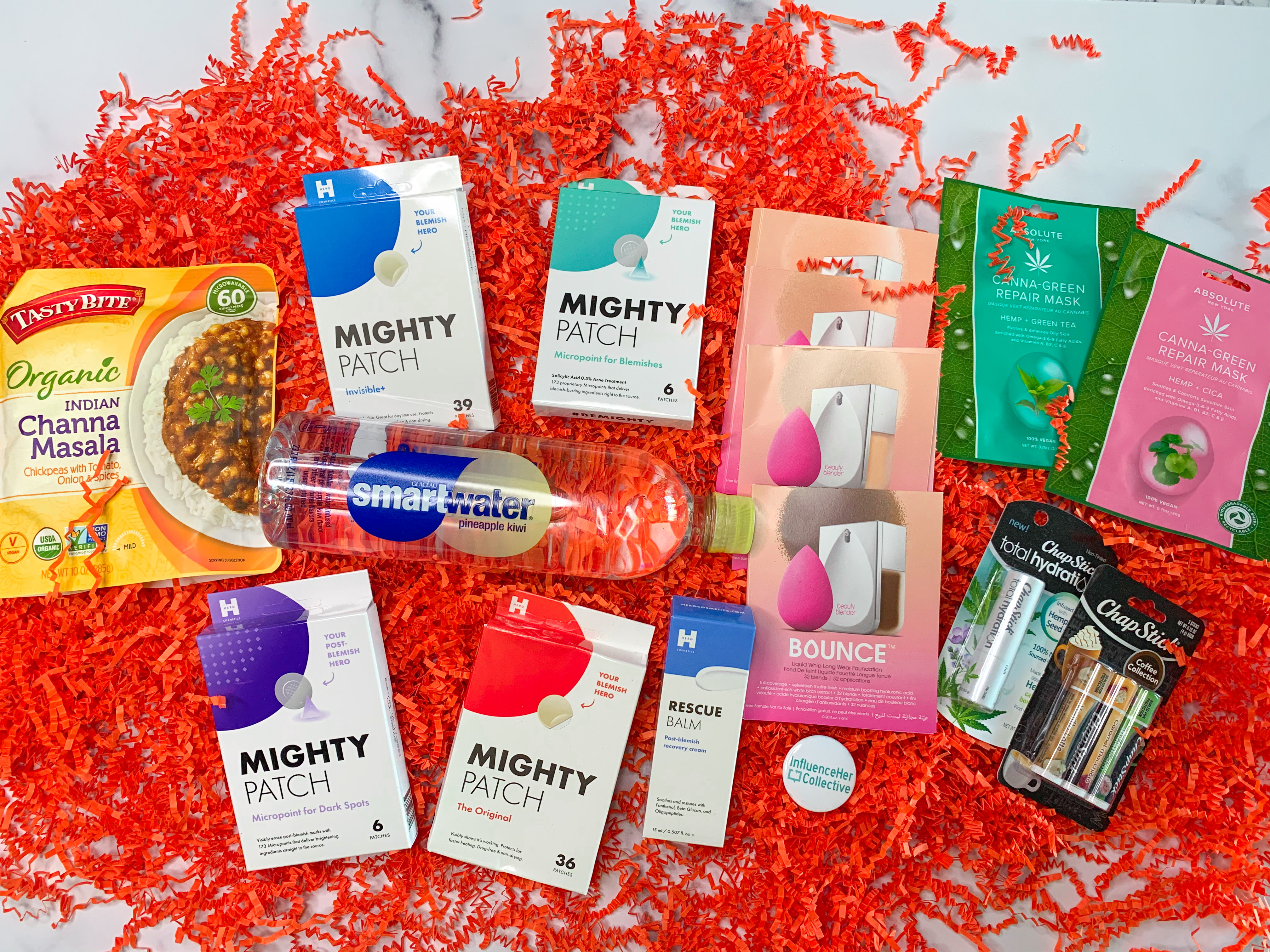 IMG 1686?width=698&height=466&fit=crop&auto=webp&dpr=4