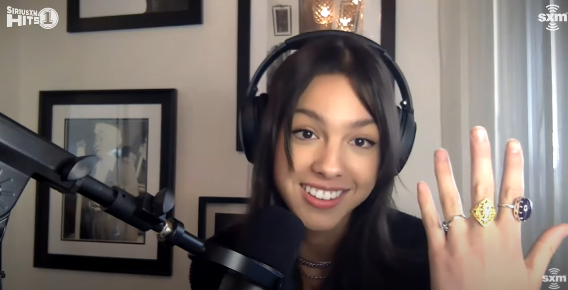 Screenshot 209?width=698&height=466&fit=crop&auto=webp&dpr=4