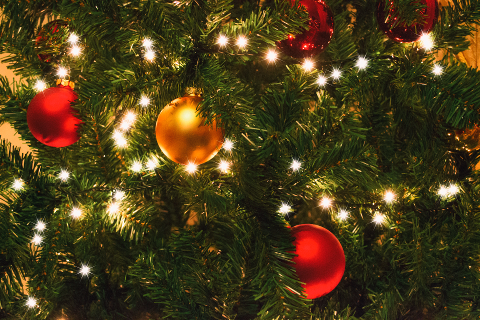 christmas tree balls 125jpegjpg by StockSnap?width=698&height=466&fit=crop&auto=webp&dpr=4