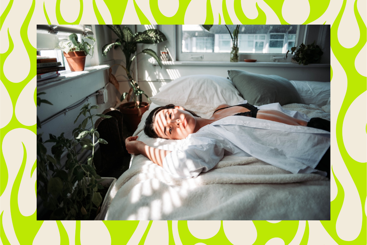 what is ethical porn?width=1280&height=854&fit=crop&auto=webp&dpr=4