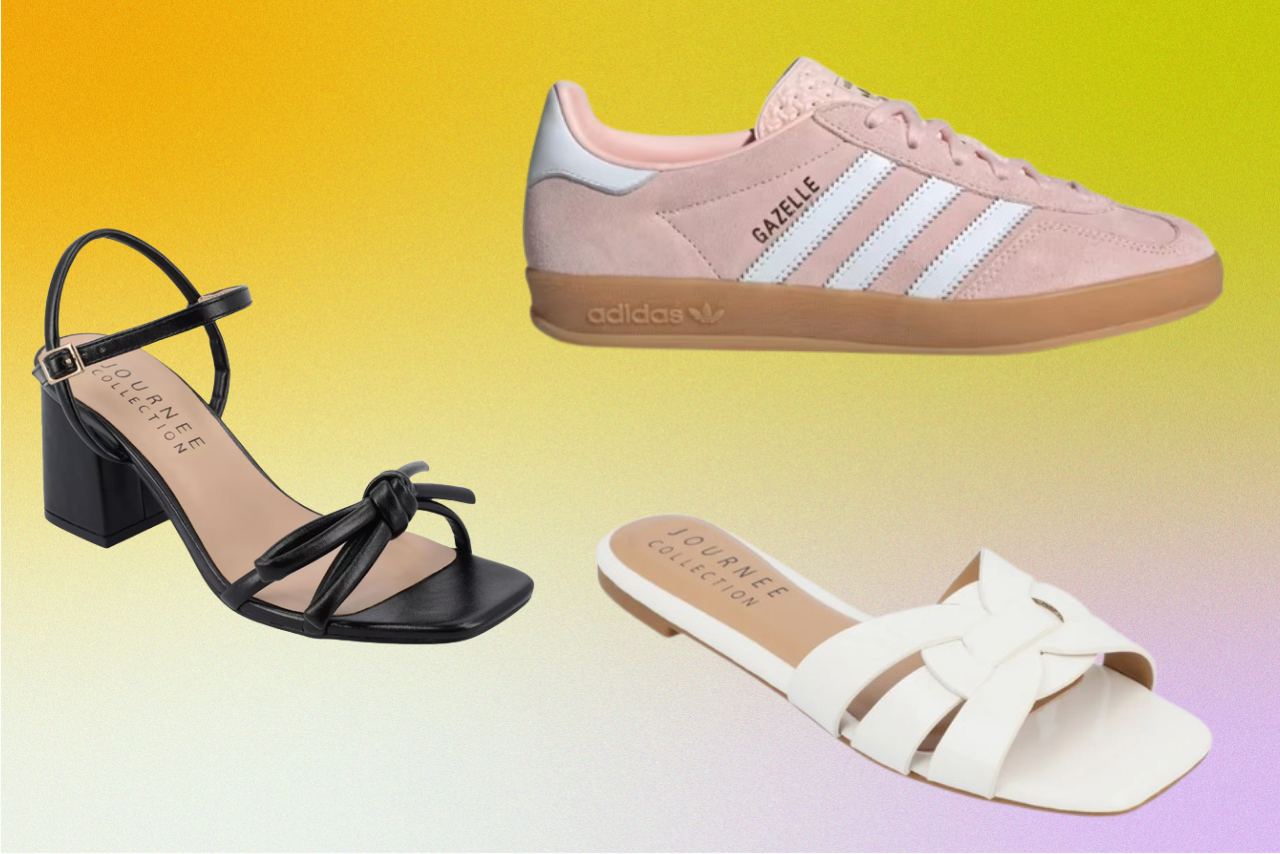 best shoes for rush?width=698&height=466&fit=crop&auto=webp&dpr=4