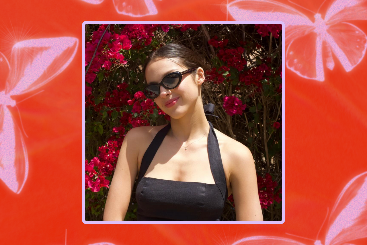 olivia rodrigo met gala?width=698&height=466&fit=crop&auto=webp&dpr=4