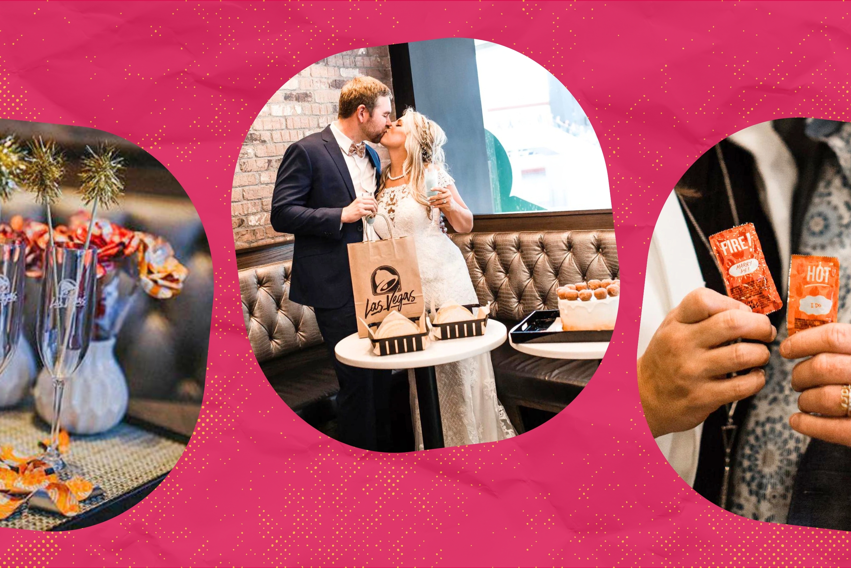 tacobellwedding?width=698&height=466&fit=crop&auto=webp&dpr=4