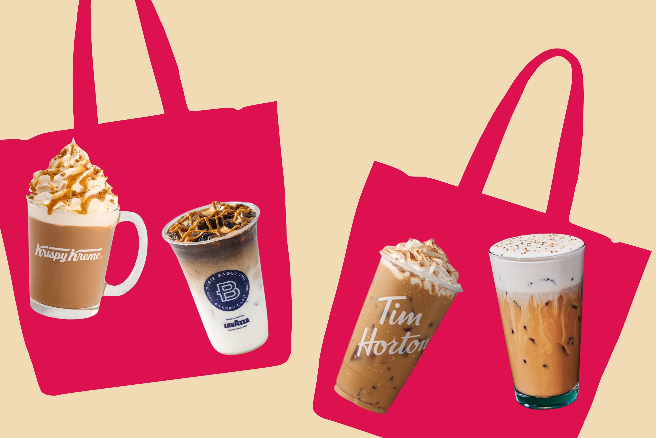 nonpumpkindrinks?width=698&height=466&fit=crop&auto=webp&dpr=4