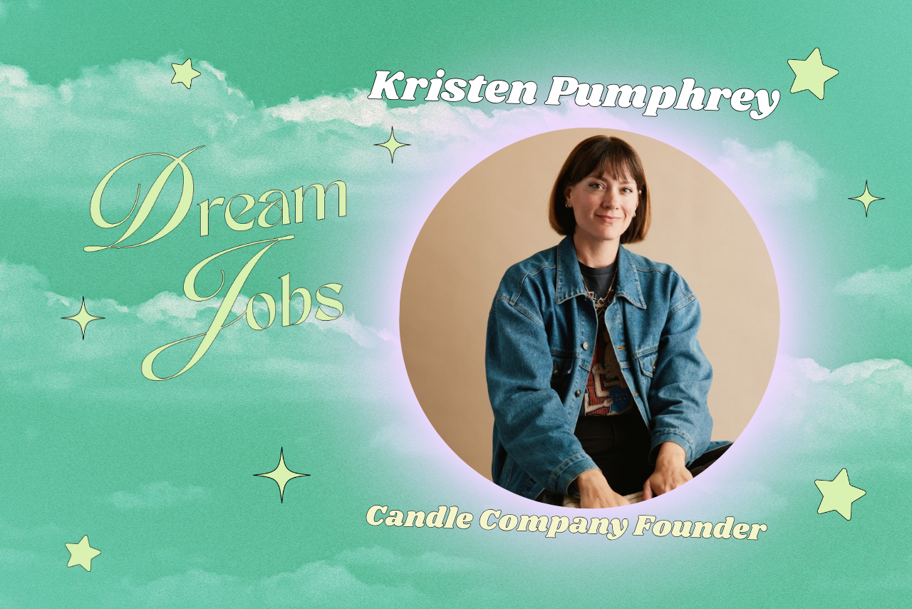 Kristen Pumphrey PF Candle Co?width=698&height=466&fit=crop&auto=webp&dpr=4