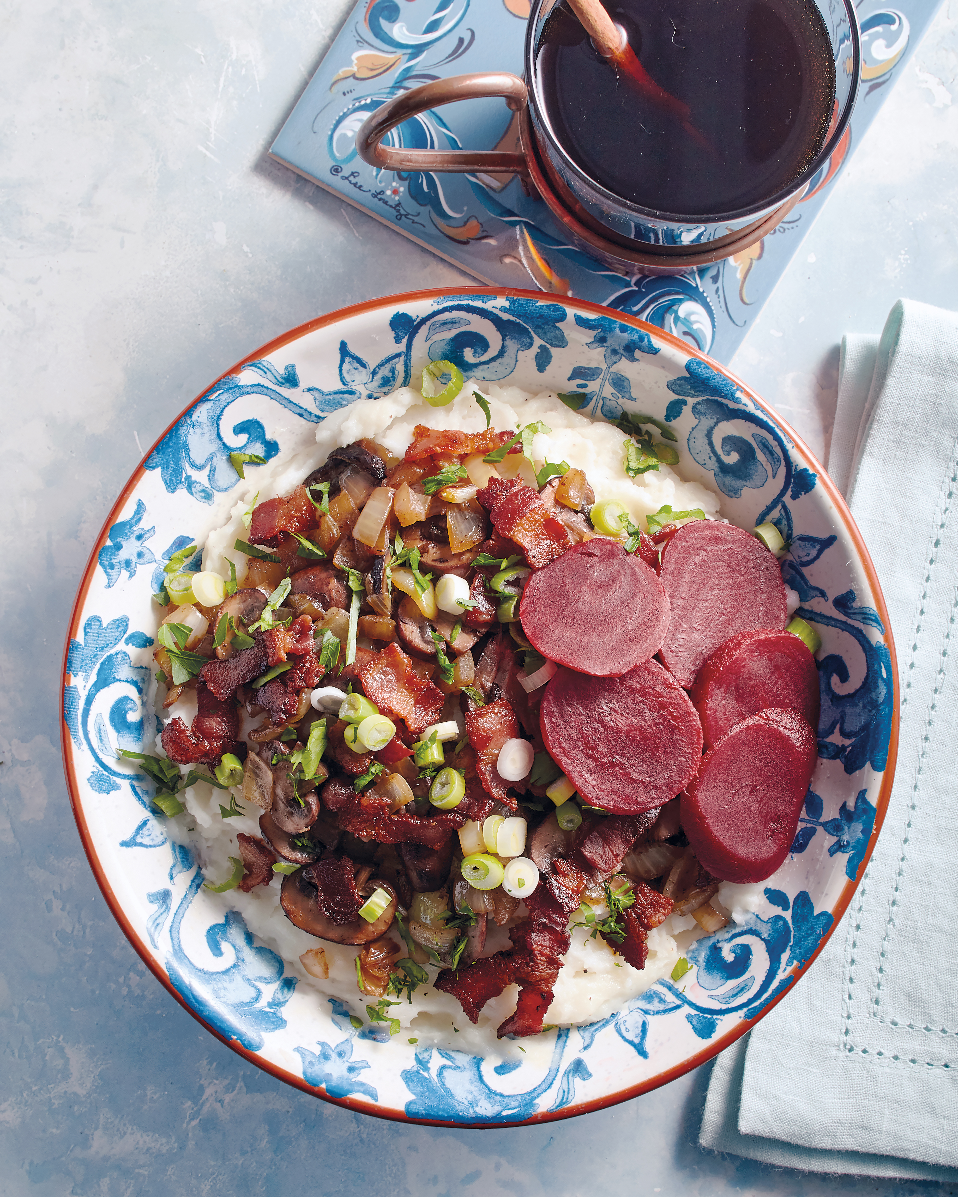 Burning Love?width=698&height=466&fit=crop&auto=webp&dpr=4