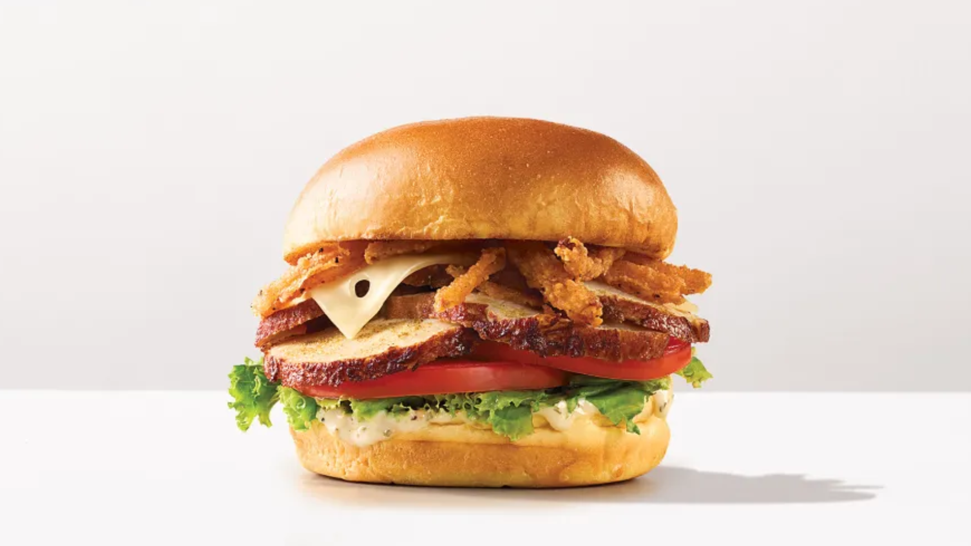 thanksgiving fast food 2024