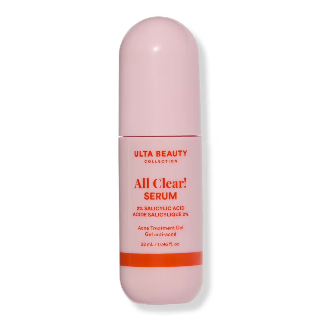 2620258 1 1?width=1024&height=1024&fit=cover&auto=webp&dpr=4