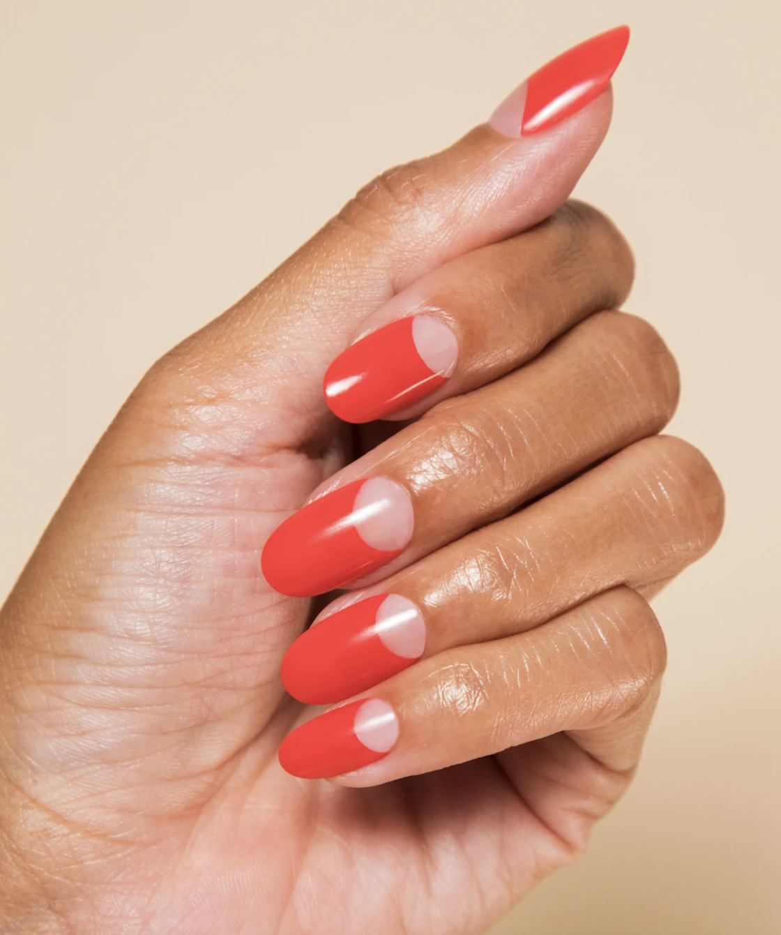 Screen Shot 2022 10 19 at 31122 PM?width=500&height=500&fit=cover&auto=webp&dpr=4