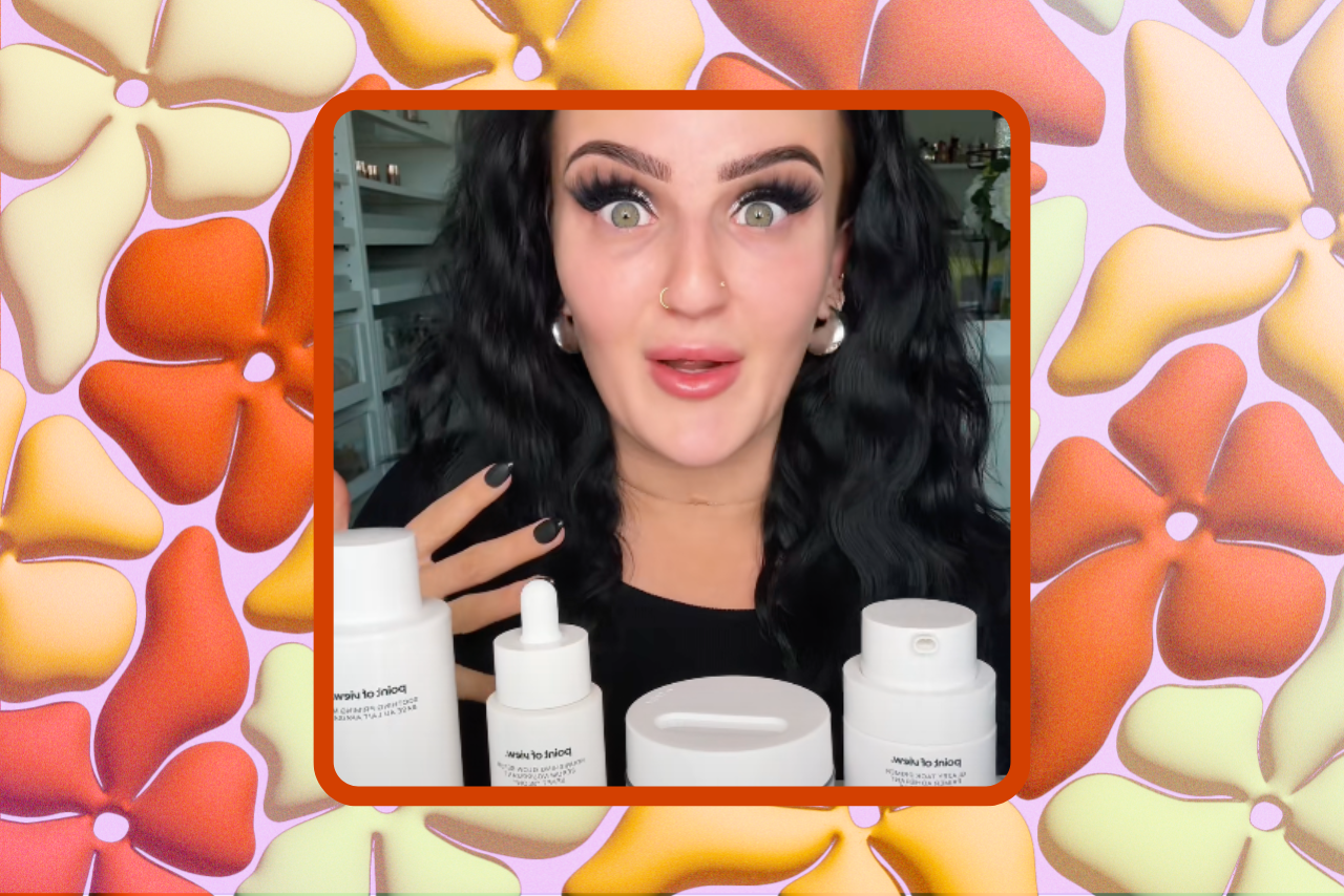 mikayla nogueira pov beauty restock?width=698&height=466&fit=crop&auto=webp&dpr=4