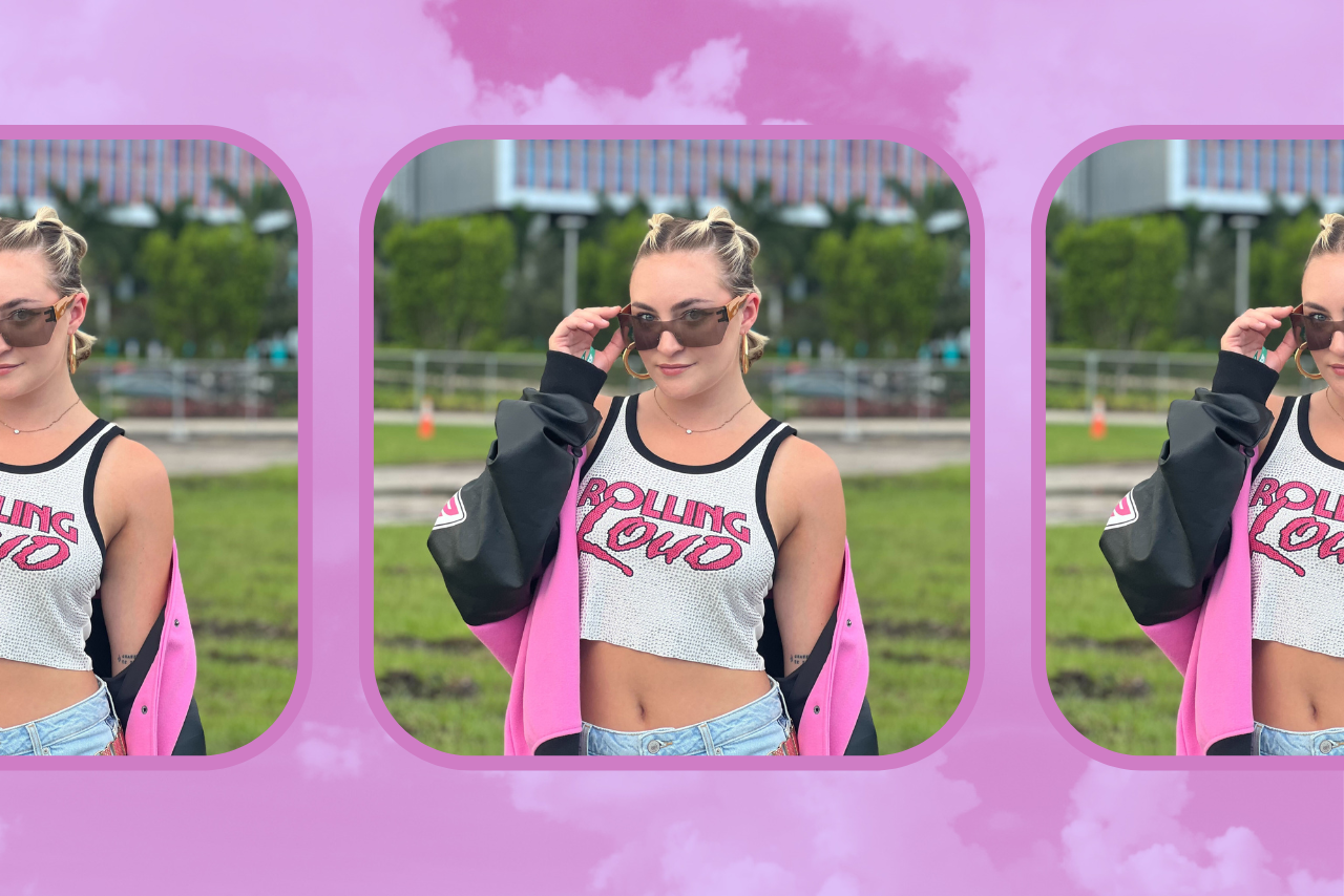 hc rolling loud miami?width=1280&height=854&fit=crop&auto=webp&dpr=4