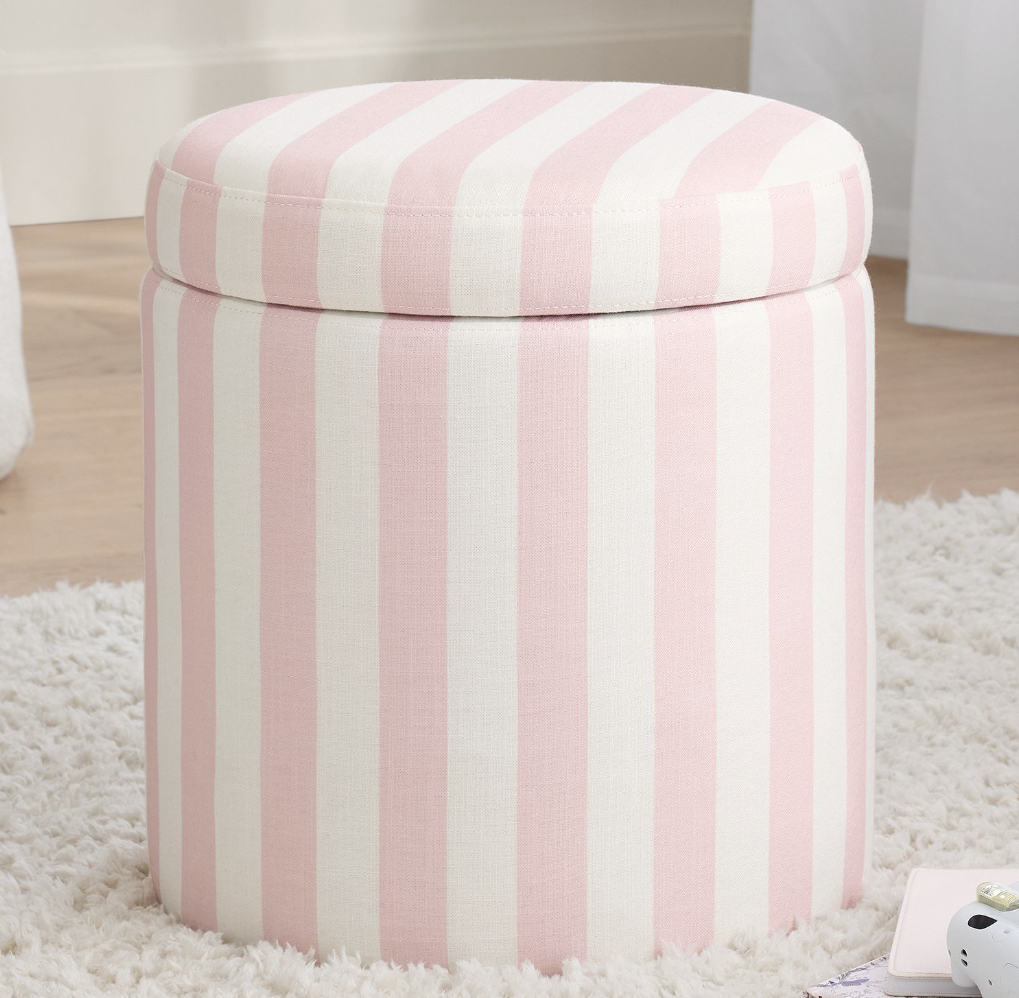pink dorm decor 2026