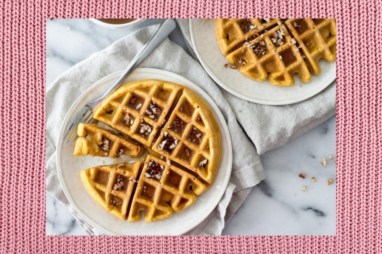 Hero Images with HC Branding 13