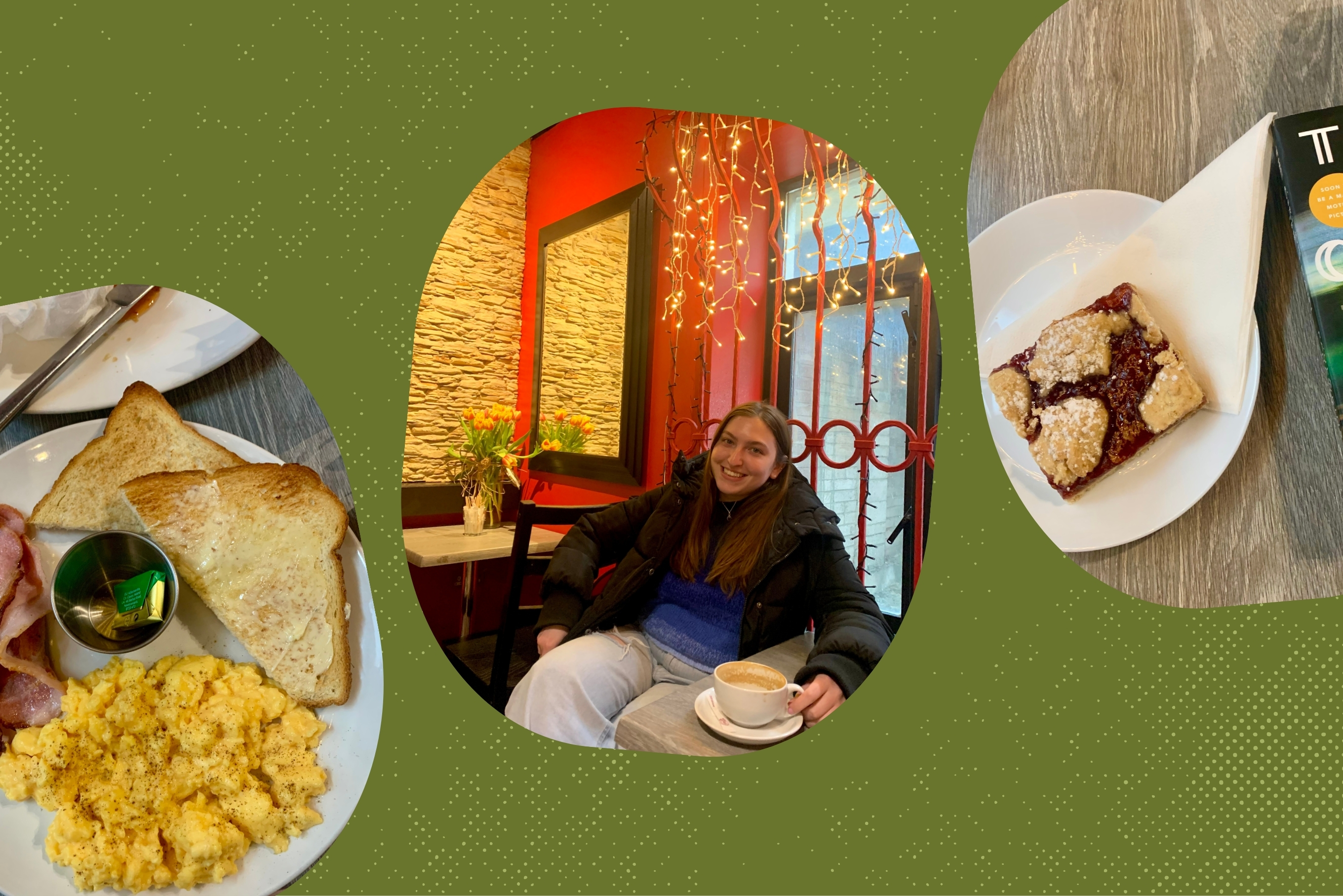 baldbaristaessay?width=698&height=466&fit=crop&auto=webp&dpr=4