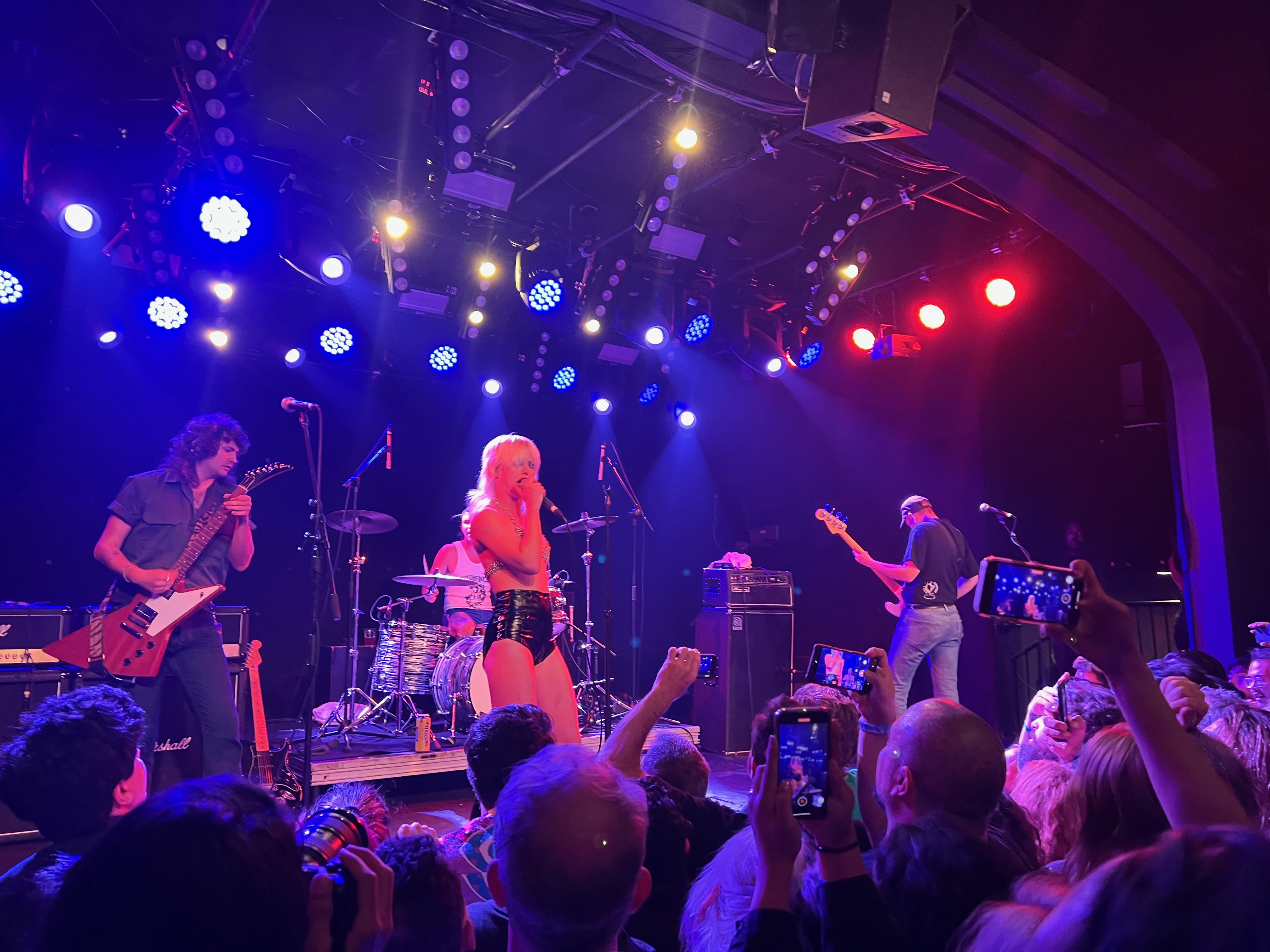 amylmainjpegjpg by Jasmine Aguirre?width=698&height=466&fit=crop&auto=webp&dpr=4