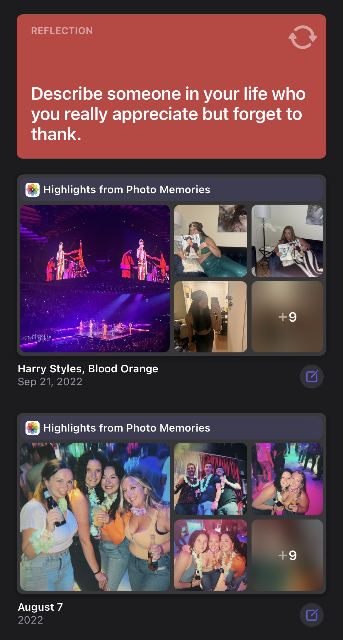 apple journal?width=500&height=500&fit=cover&auto=webp&dpr=4