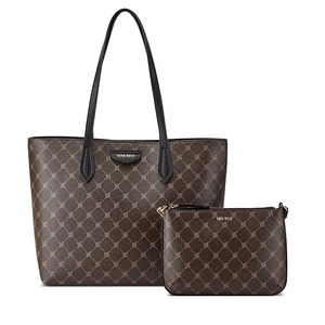 The Louis Vuitton Neverfull Tote May Be Discontinued So Here Are