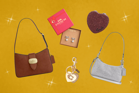 Coach Holiday Hero Image?width=287&height=192&fit=crop&auto=webp