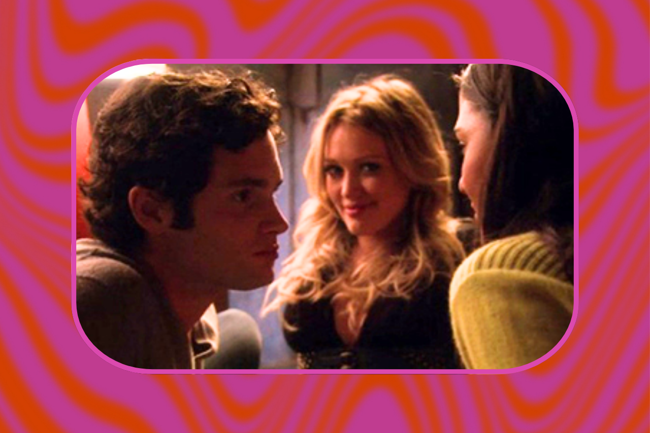 unicorn dating?width=1280&height=854&fit=crop&auto=webp&dpr=4