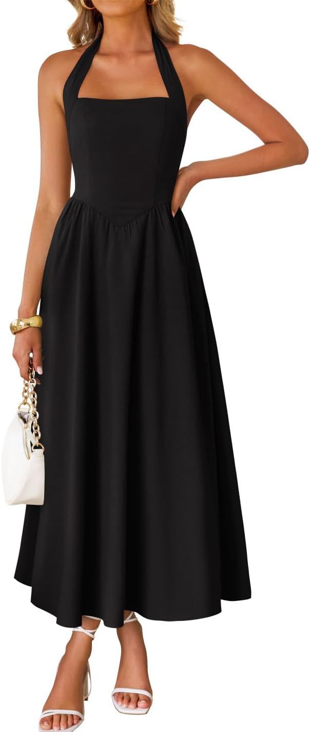 prime day fashion deals