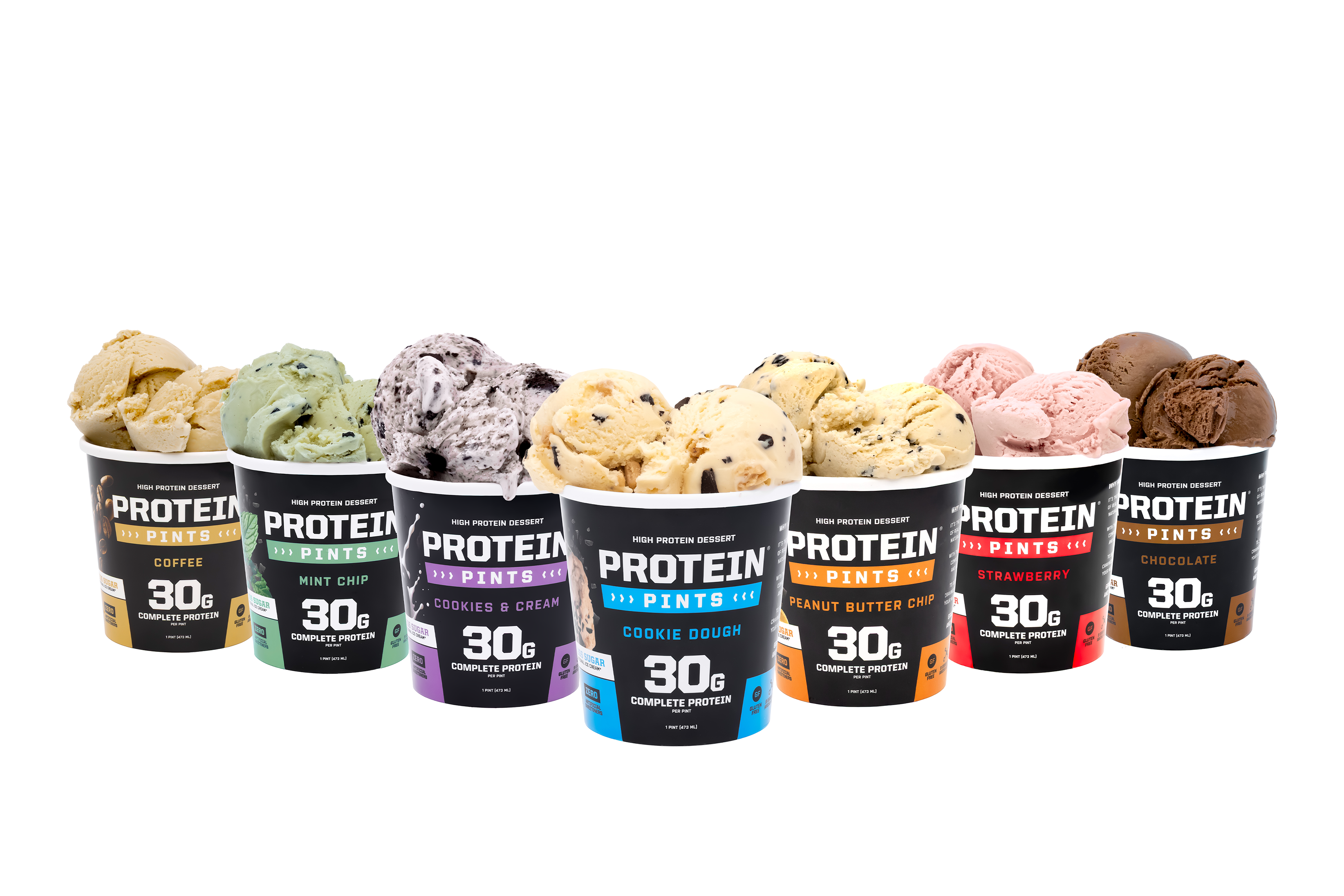 Protein Pints Full Line Pyramid Scoops?width=1024&height=1024&fit=cover&auto=webp&dpr=4