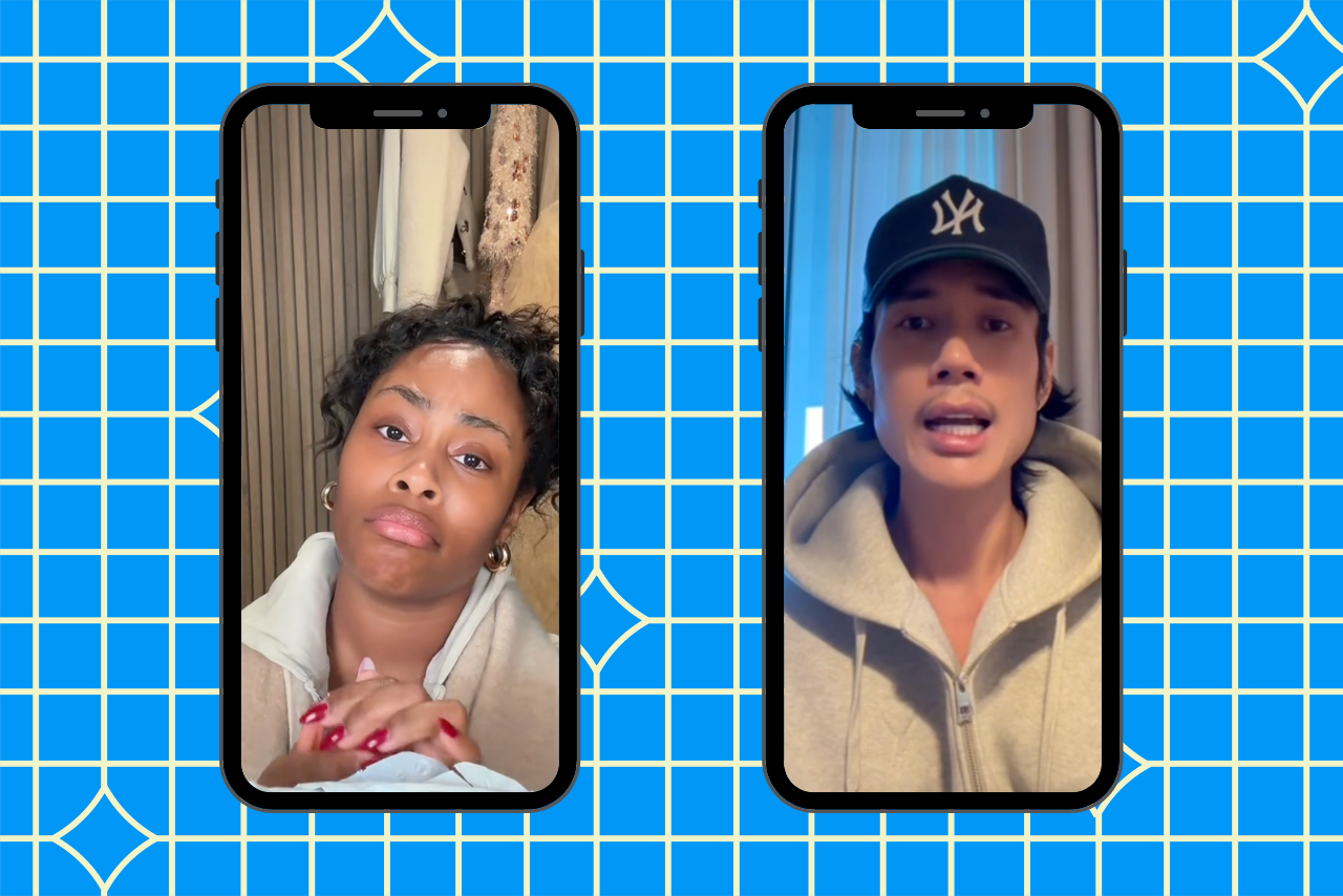 patrick ta Avonna Sunshines TikTok Drama?width=698&height=466&fit=crop&auto=webp&dpr=4