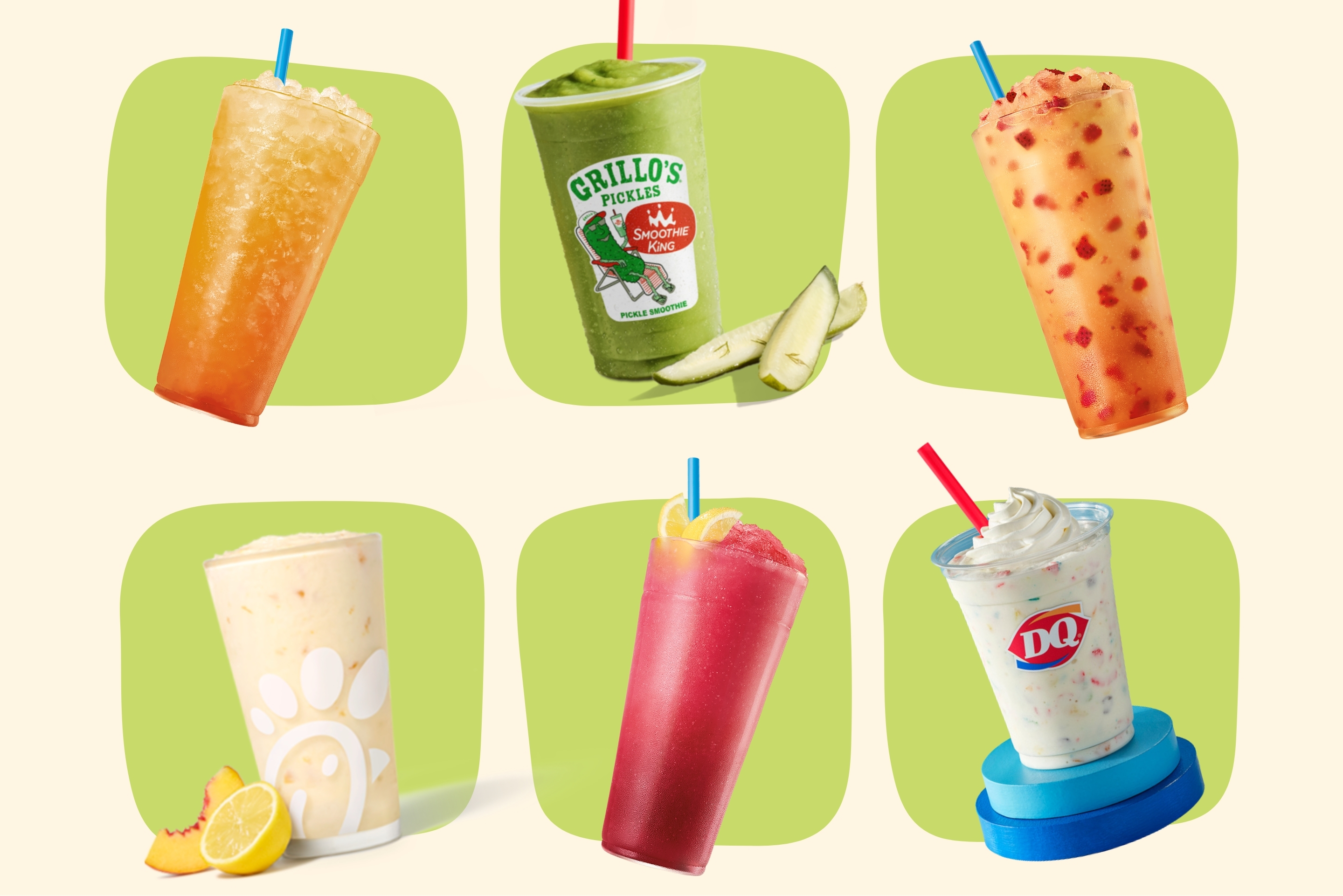 frozentreats?width=698&height=466&fit=crop&auto=webp&dpr=4