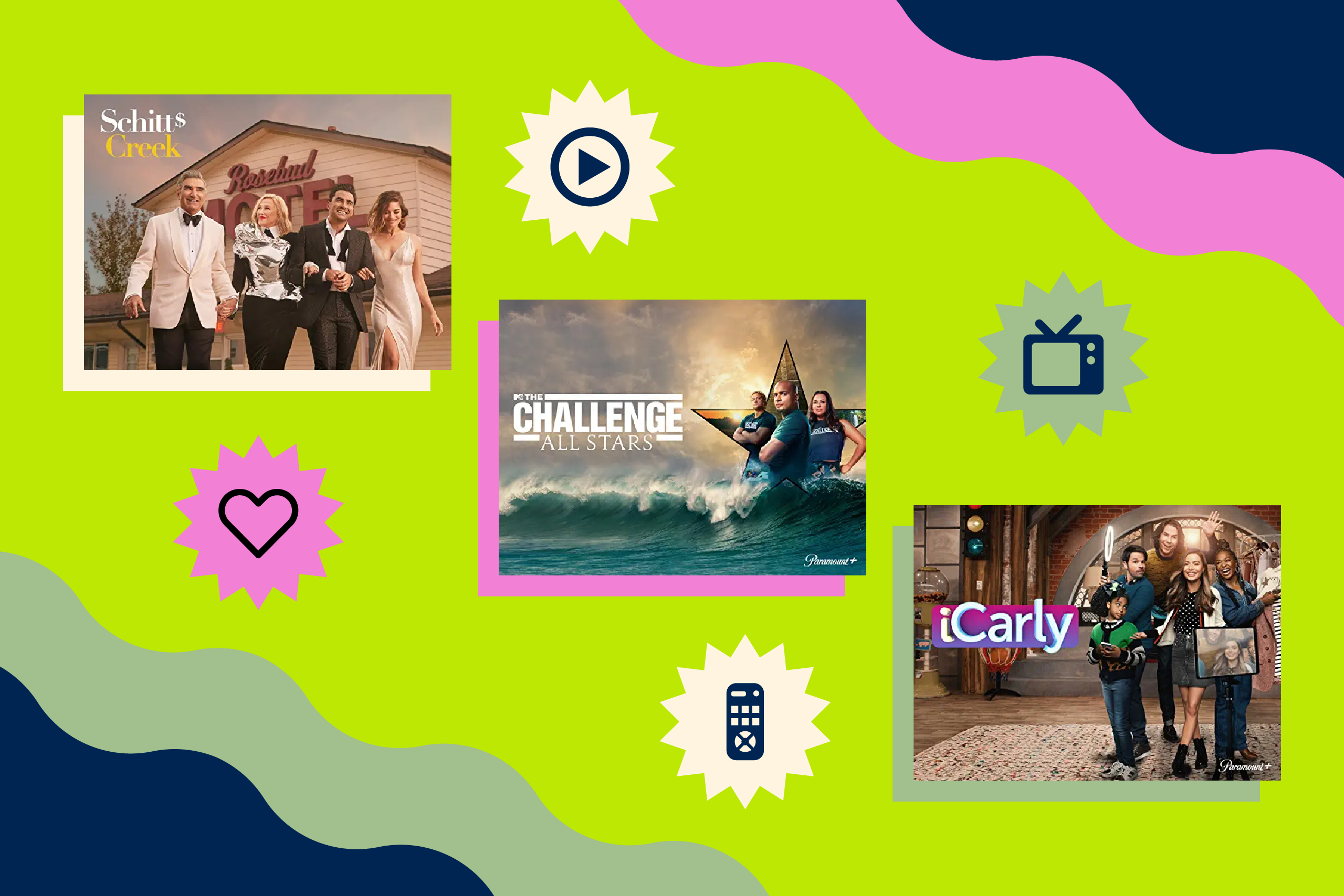 AmazonAffiliate PrimeVideo Hero