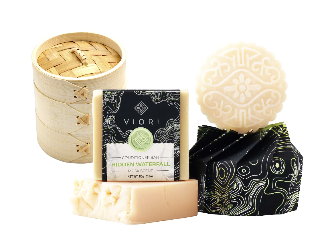 shampoo and conditioner bar?width=500&height=500&fit=cover&auto=webp&dpr=4