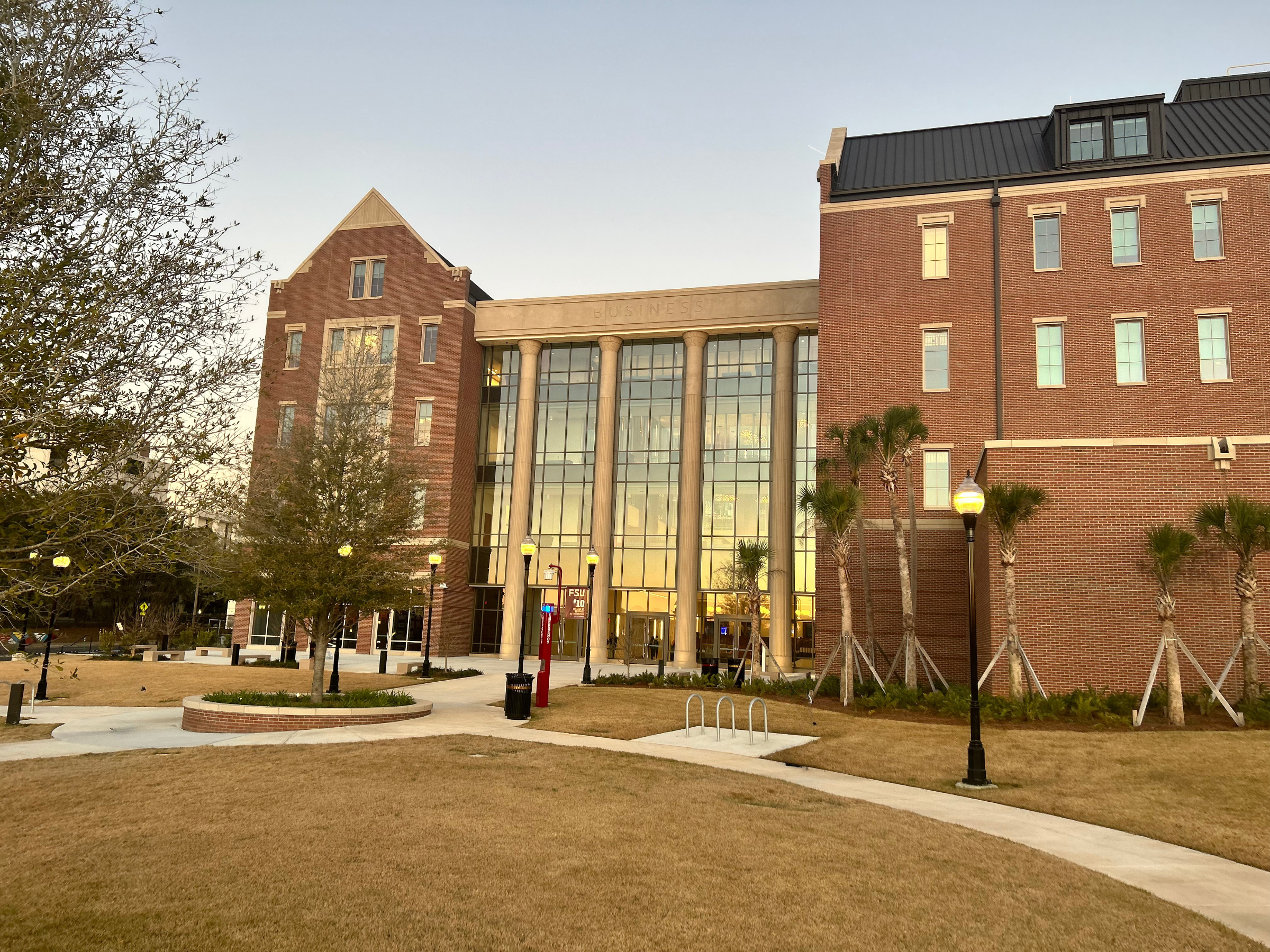 fsu herbert wertheim college of business at sunsetpng by Sophia Zaydon?width=698&height=466&fit=crop&auto=webp&dpr=4