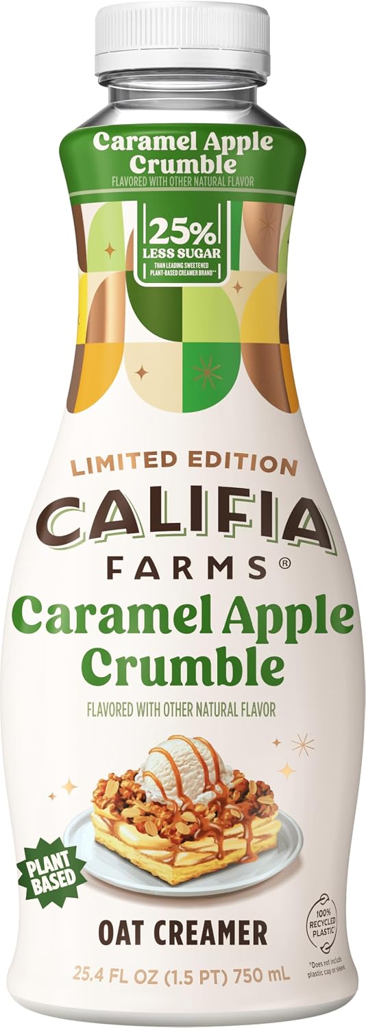 fallcoffeecreamers