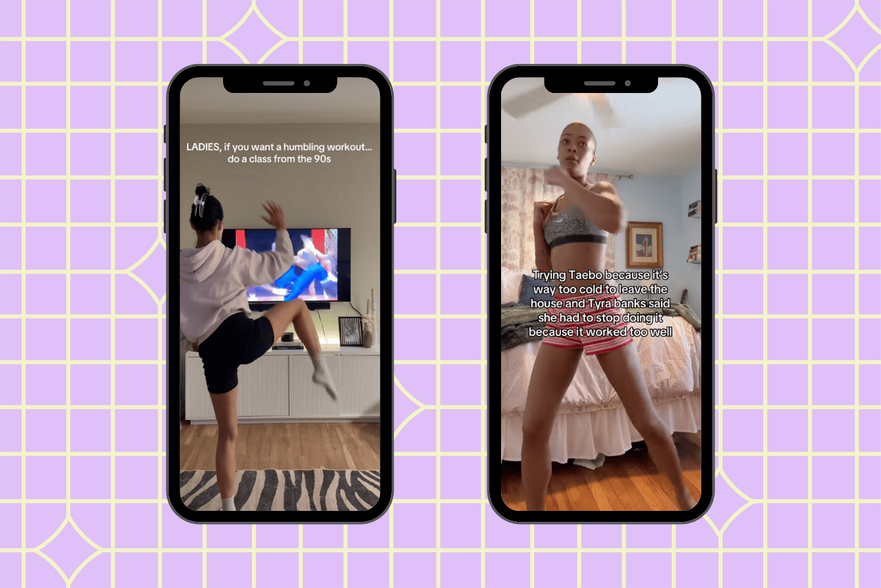 tae bo 1?width=698&height=466&fit=crop&auto=webp&dpr=4