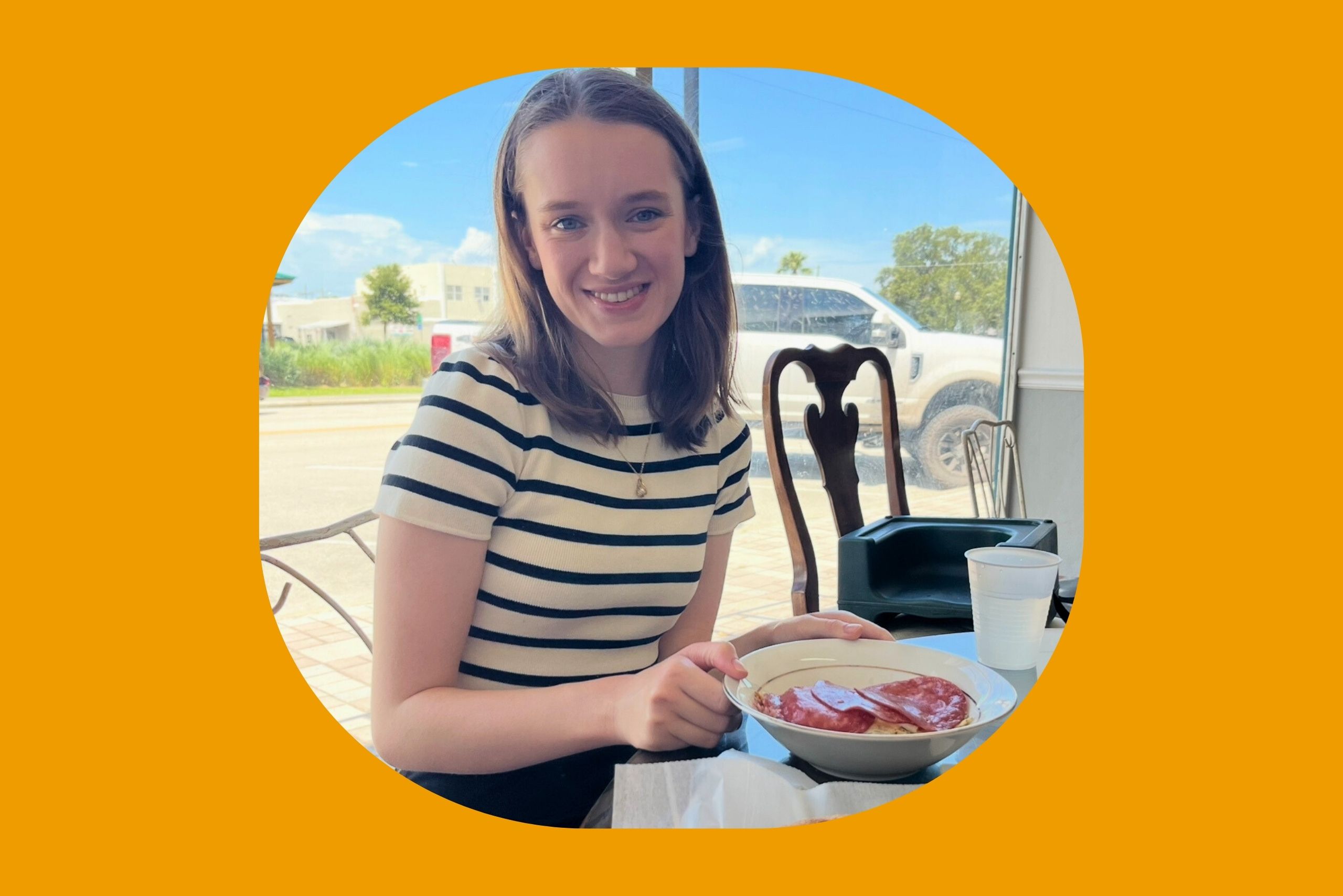 foodessay?width=698&height=466&fit=crop&auto=webp&dpr=4