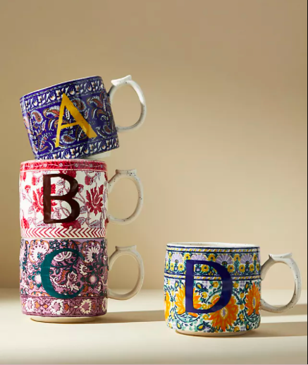 Monogram Mug?width=698&height=466&fit=crop&auto=webp&dpr=4