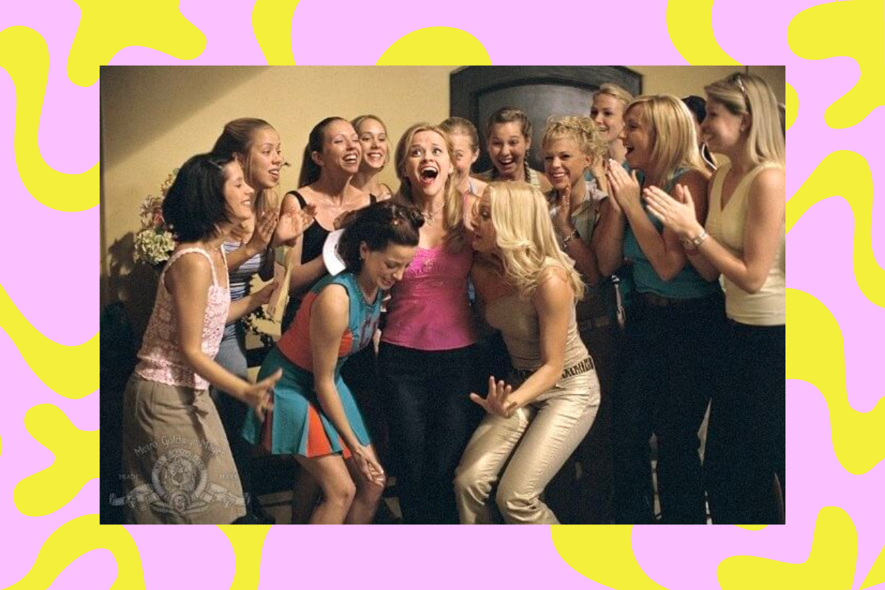 sorority advice?width=1280&height=854&fit=crop&auto=webp&dpr=4