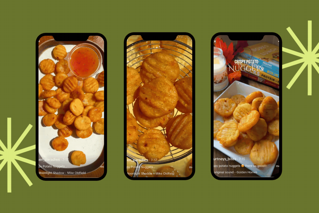 potatonuggets