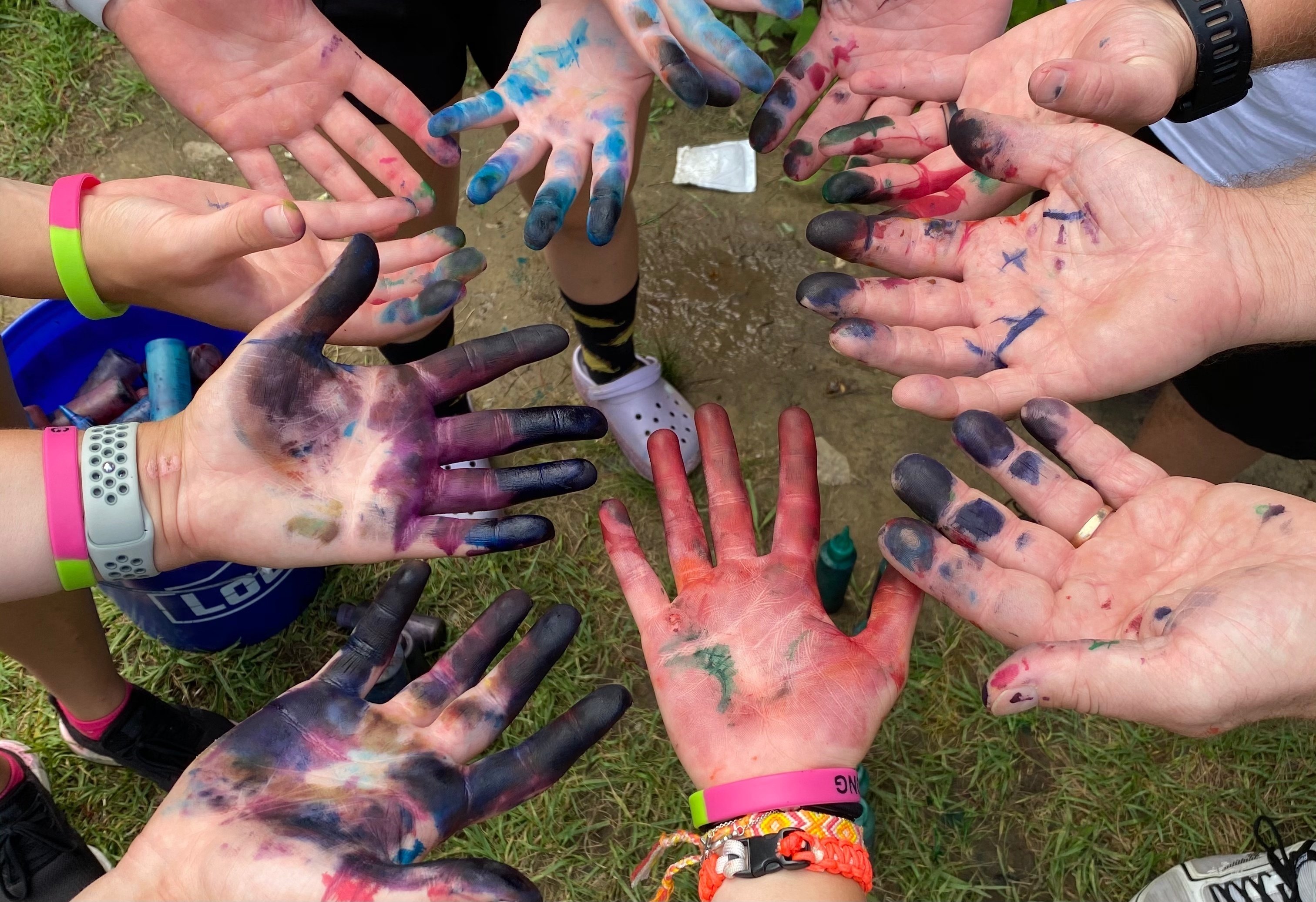 camp rep imagepng by Abby Bruner