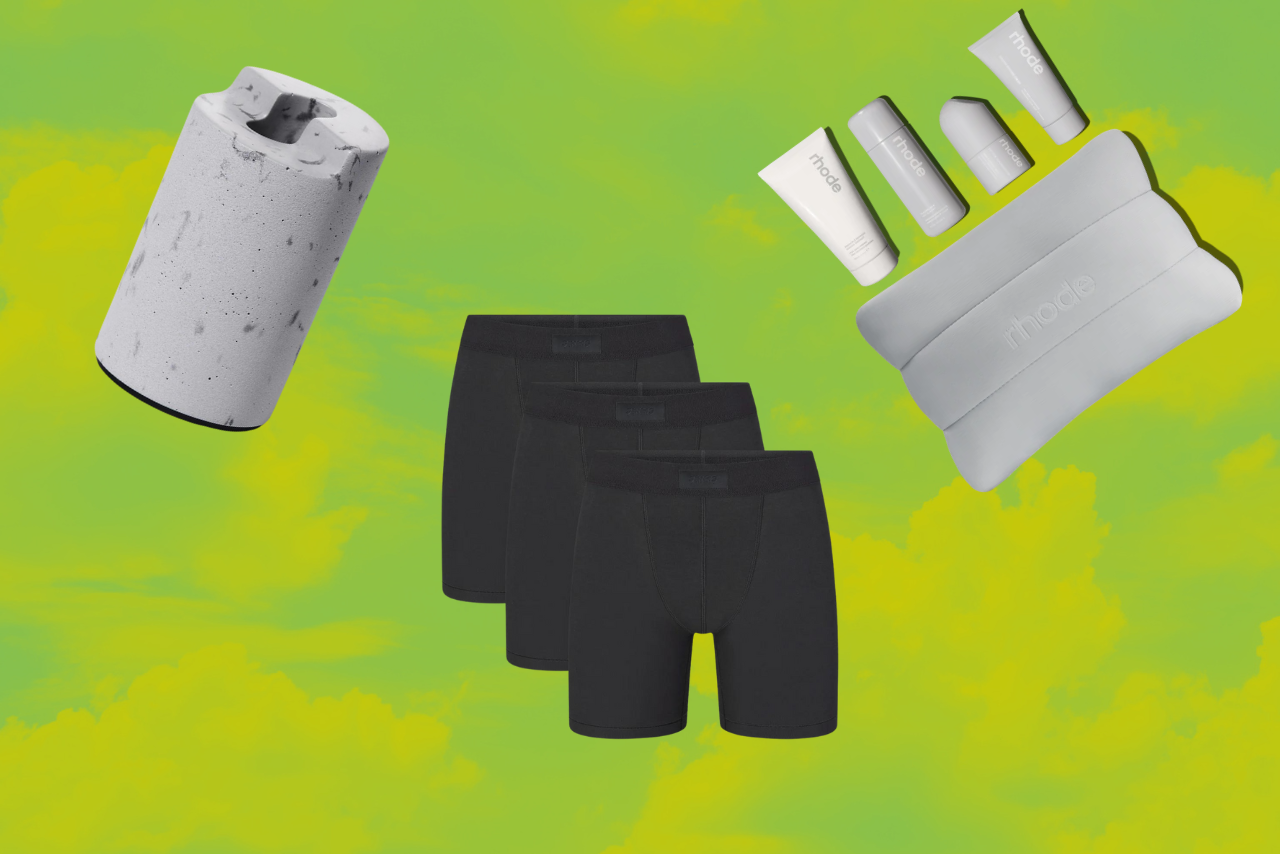 national boyfriend day gifts?width=1280&height=854&fit=crop&auto=webp&dpr=4