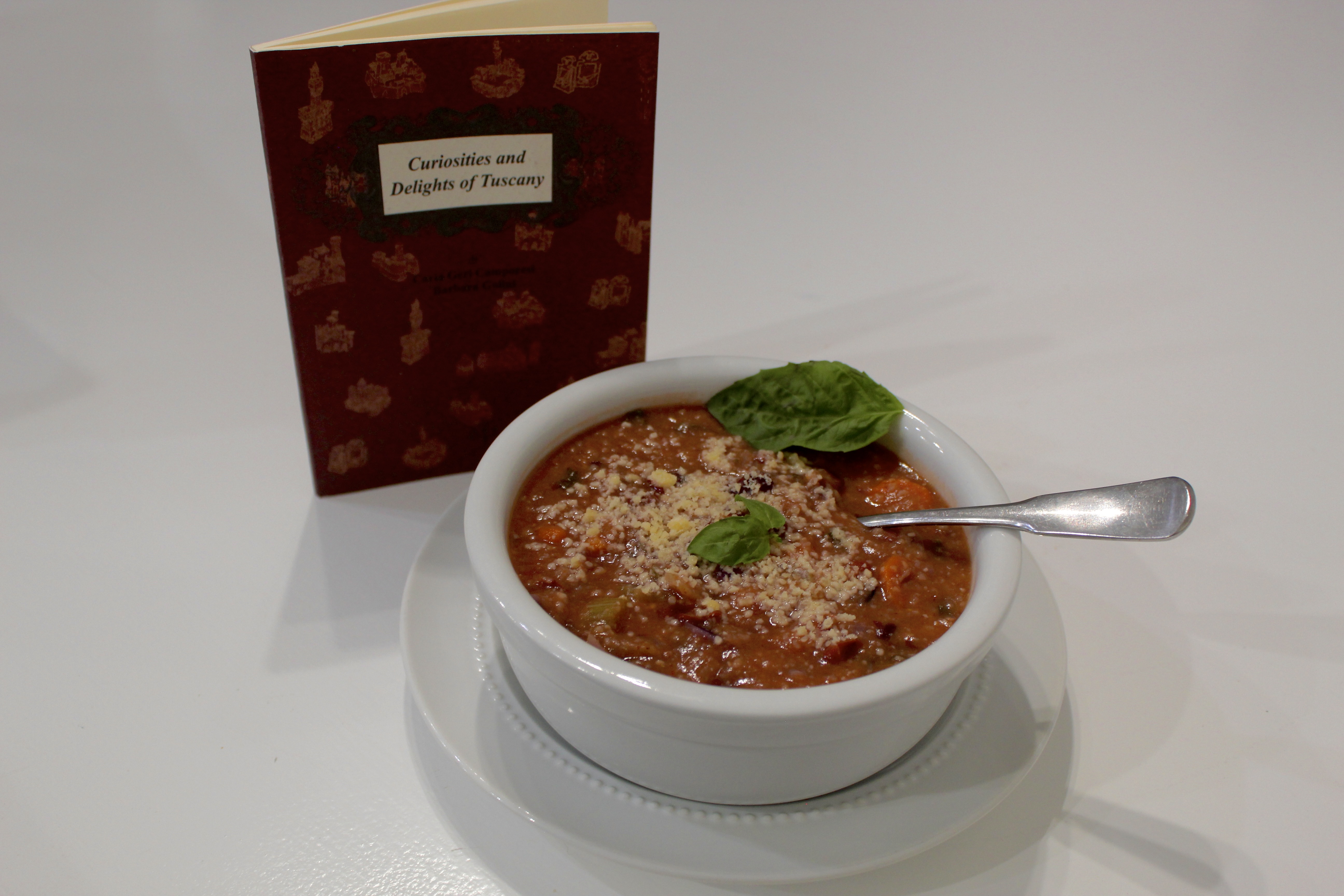 img 0606jpg by Samantha Strong?width=698&height=466&fit=crop&auto=webp&dpr=4