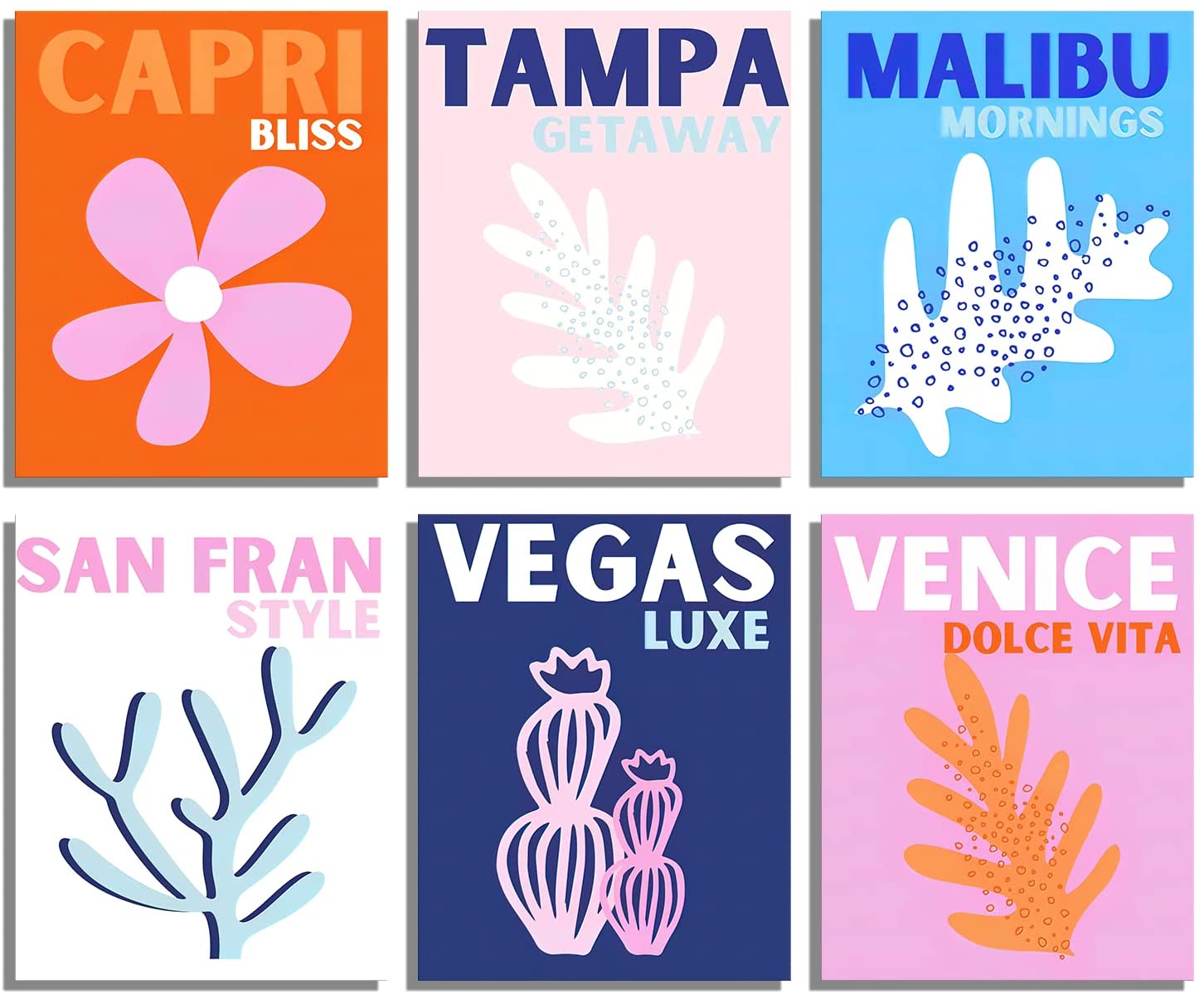 Travel Art Wall Decor Amazon?width=500&height=500&fit=cover&auto=webp&dpr=4