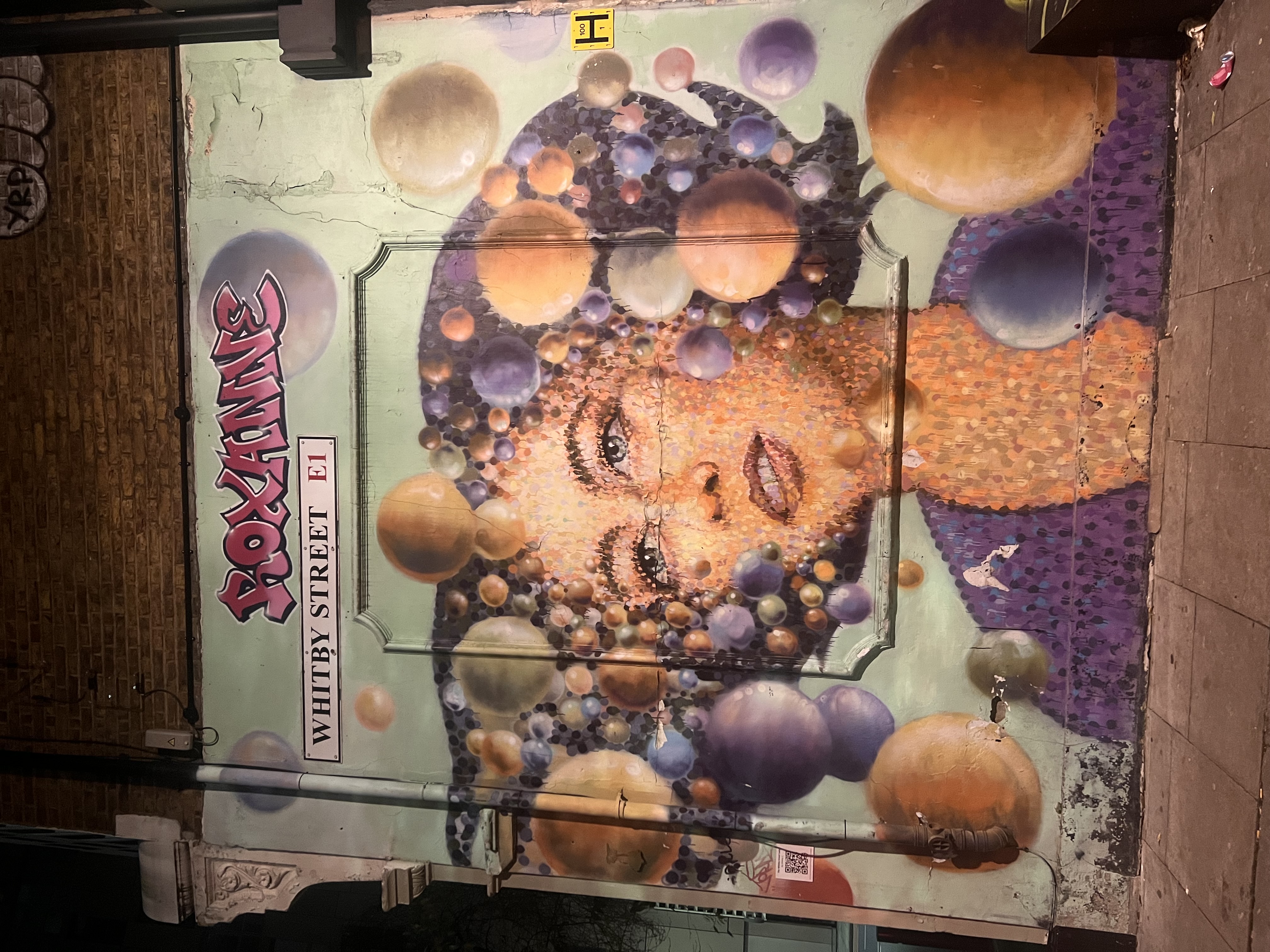 img 3542jpegjpg by Tshisany Kazadi Mpinga?width=698&height=466&fit=crop&auto=webp&dpr=4