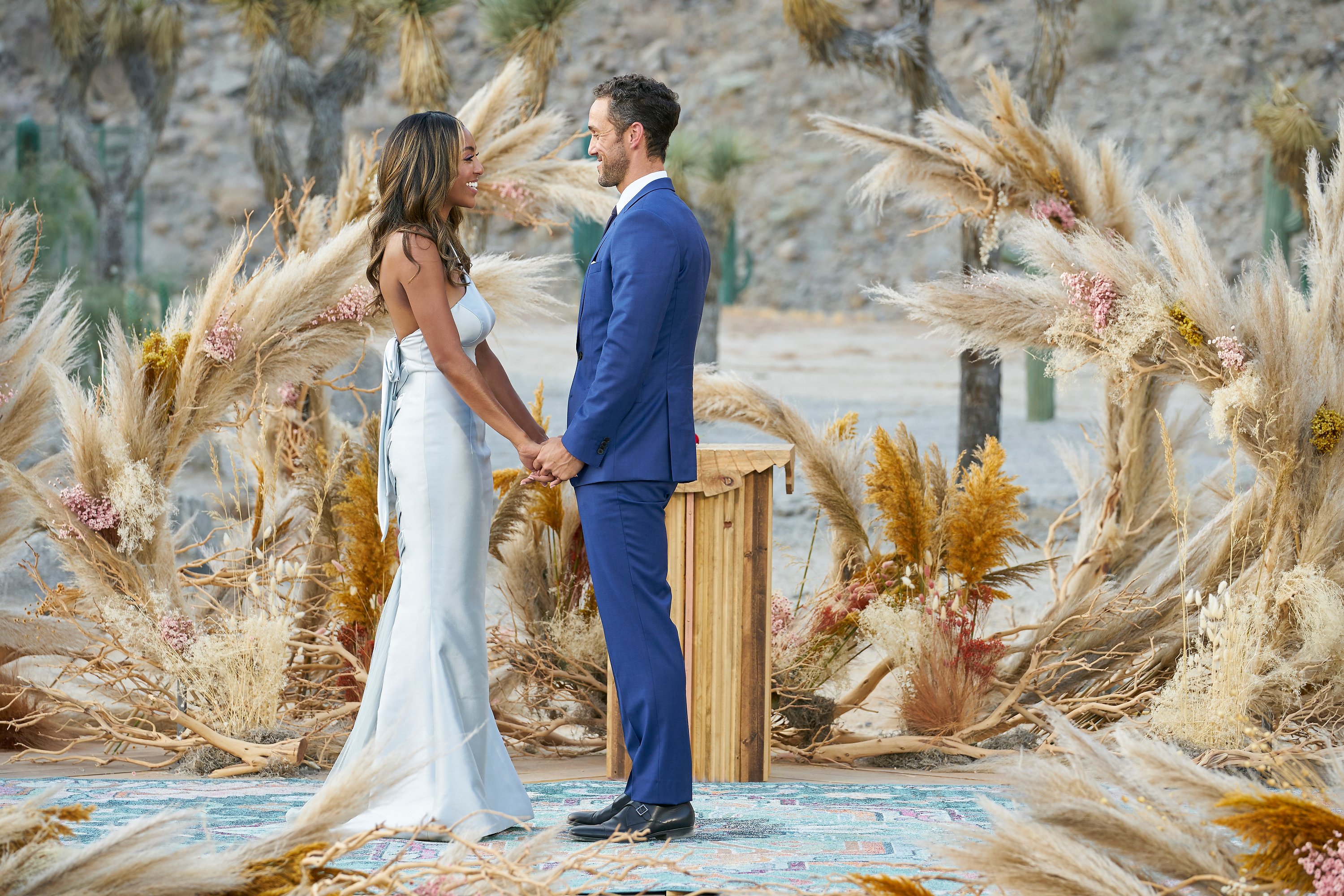 Tayshia GOAT Hero?width=698&height=466&fit=crop&auto=webp&dpr=4