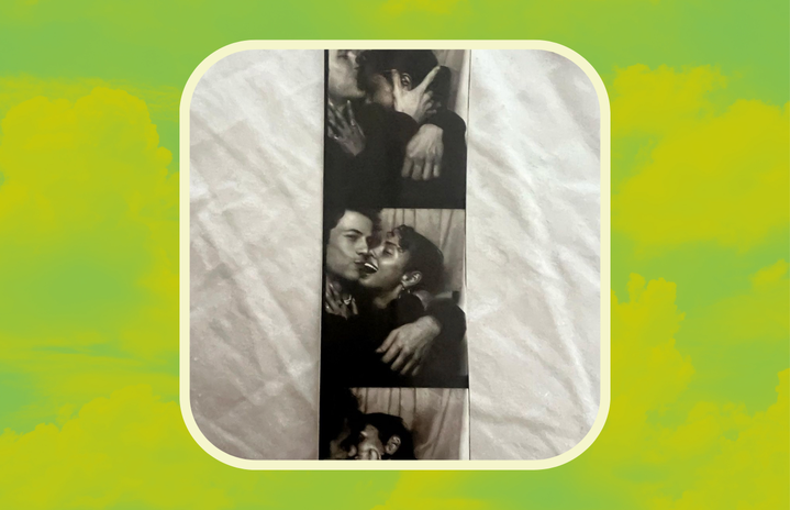 Dylan Minnette Just Went IG Official With His New GF