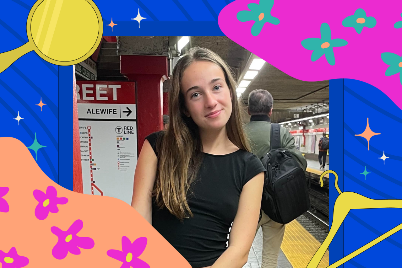 closet check sydney flaherty?width=698&height=466&fit=crop&auto=webp&dpr=4