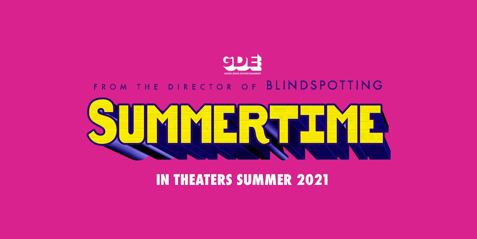 6wgpg0yajpg by Good Deeds Entertainment