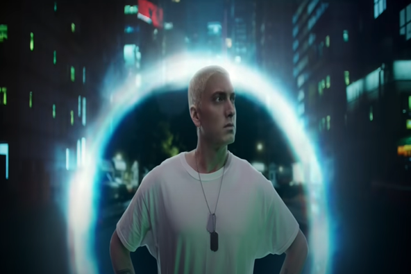 captura de tela 6png by Eminem YouTubes chanel?width=698&height=466&fit=crop&auto=webp