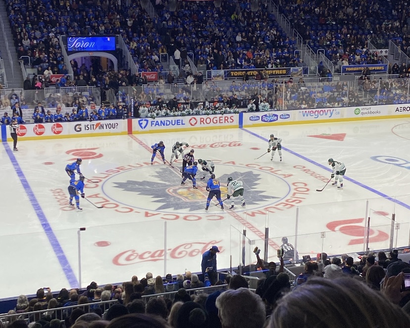 879421a36b964911883705d4b56243aejpg by Sophie Bart?width=698&height=466&fit=crop&auto=webp&dpr=4