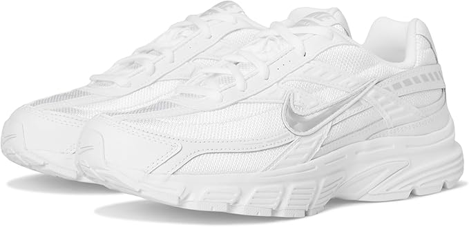 sneakers for fall 2026